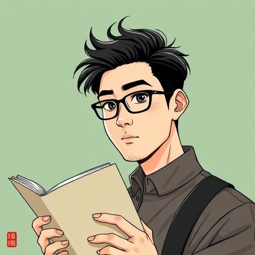 王逸尘 - 内容策划 王逸尘 - 天天动漫团队成员