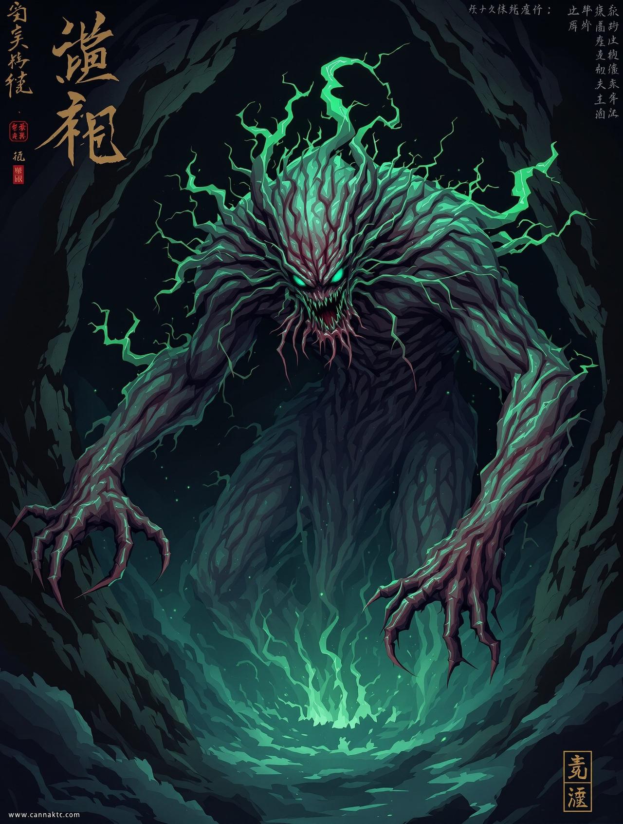 太岁 - 天天动漫精选国风动漫 太岁 - 天天动漫国风动漫推荐
