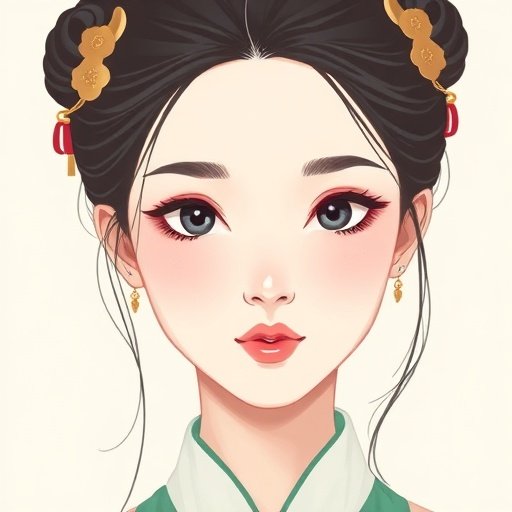 青山隐隐